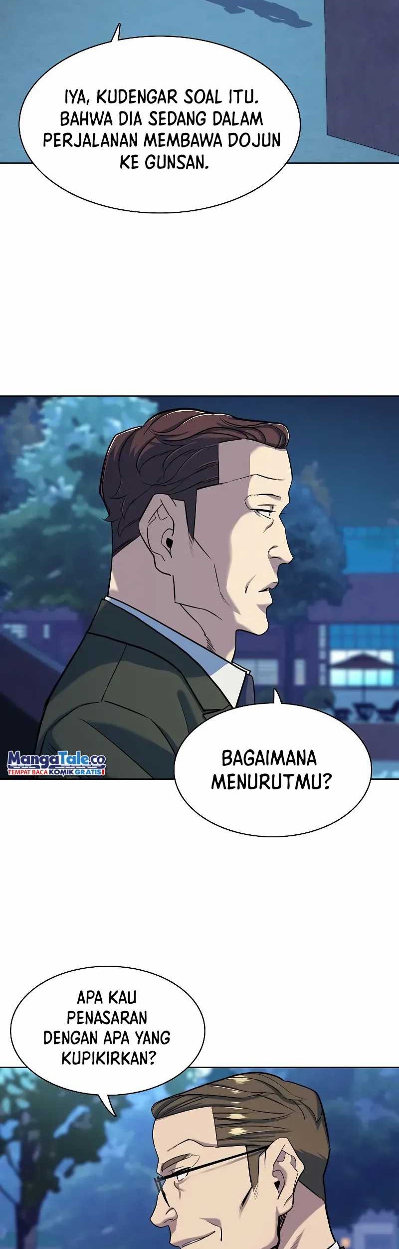 Halaman 139