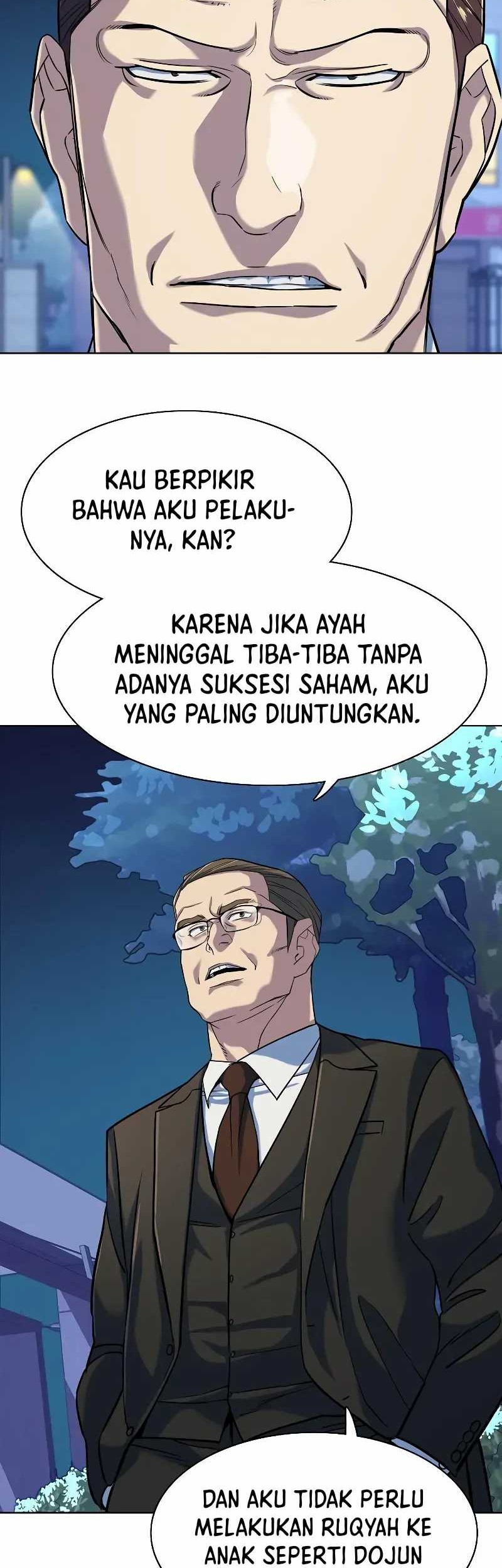 Halaman 141