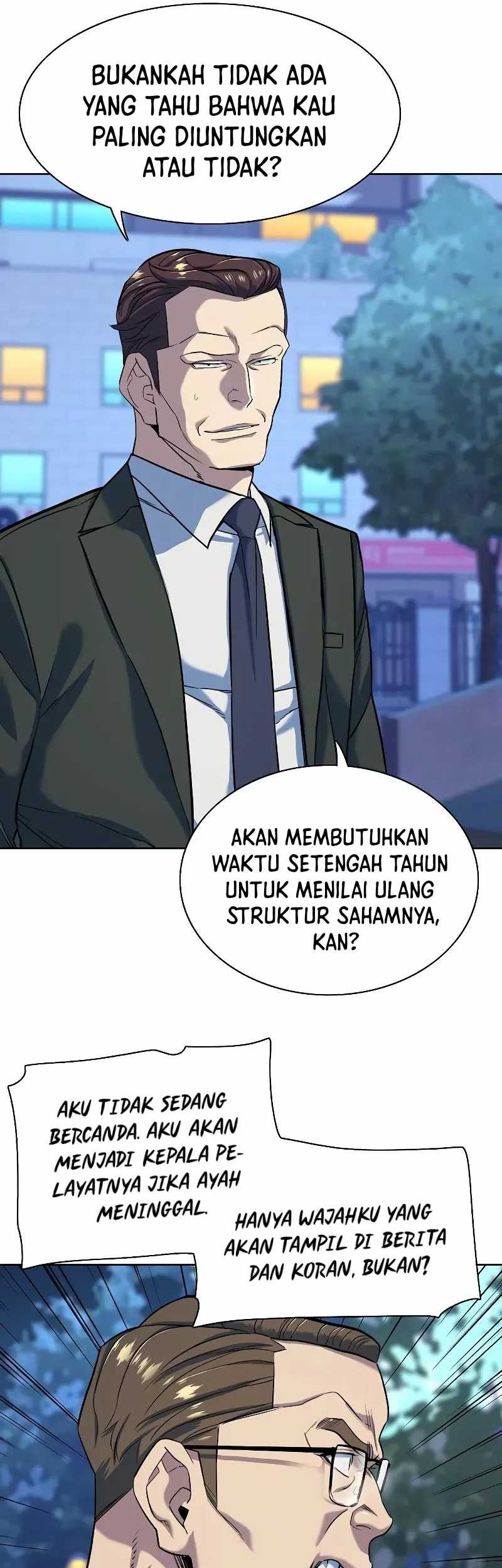 Halaman 143