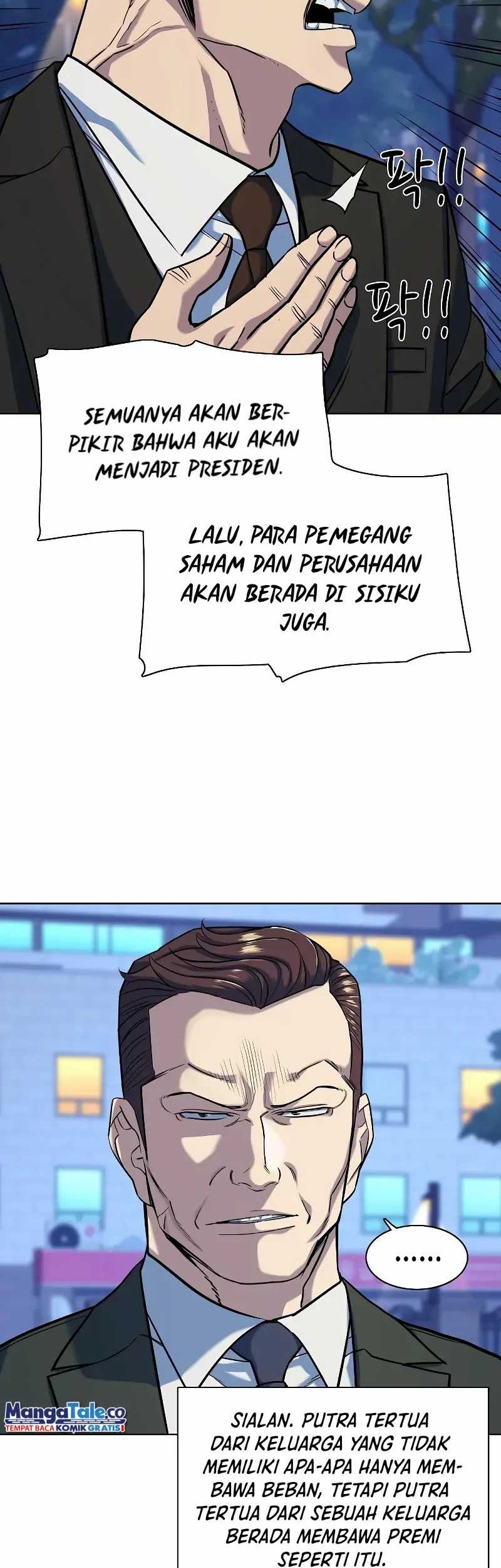 Halaman 144