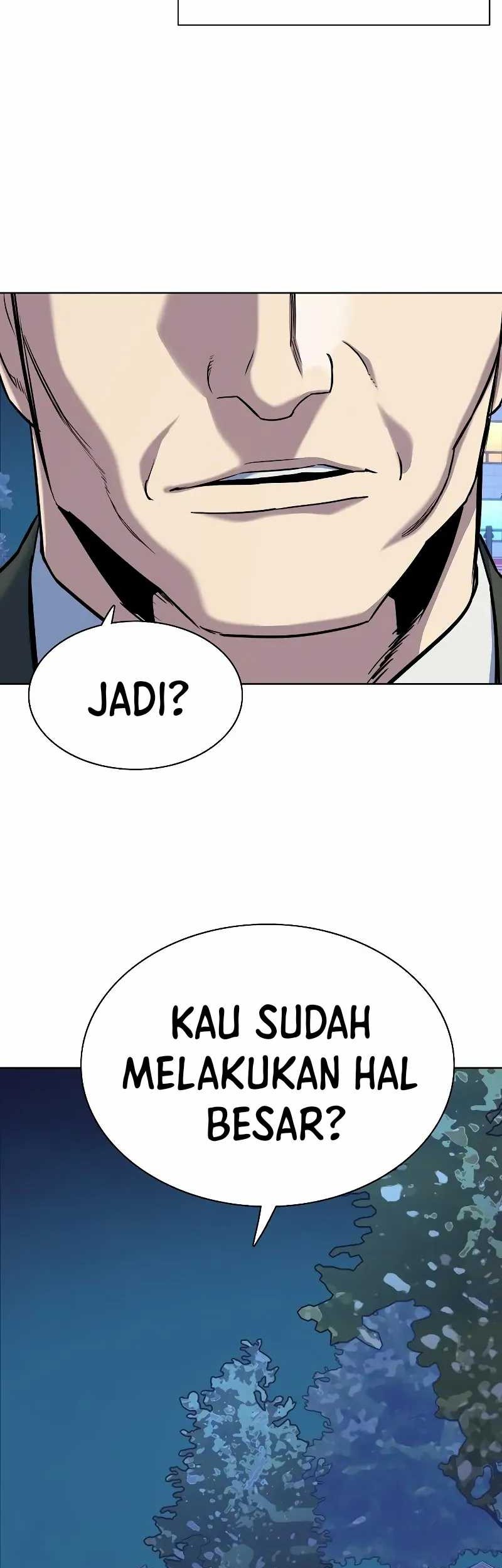 Halaman 145