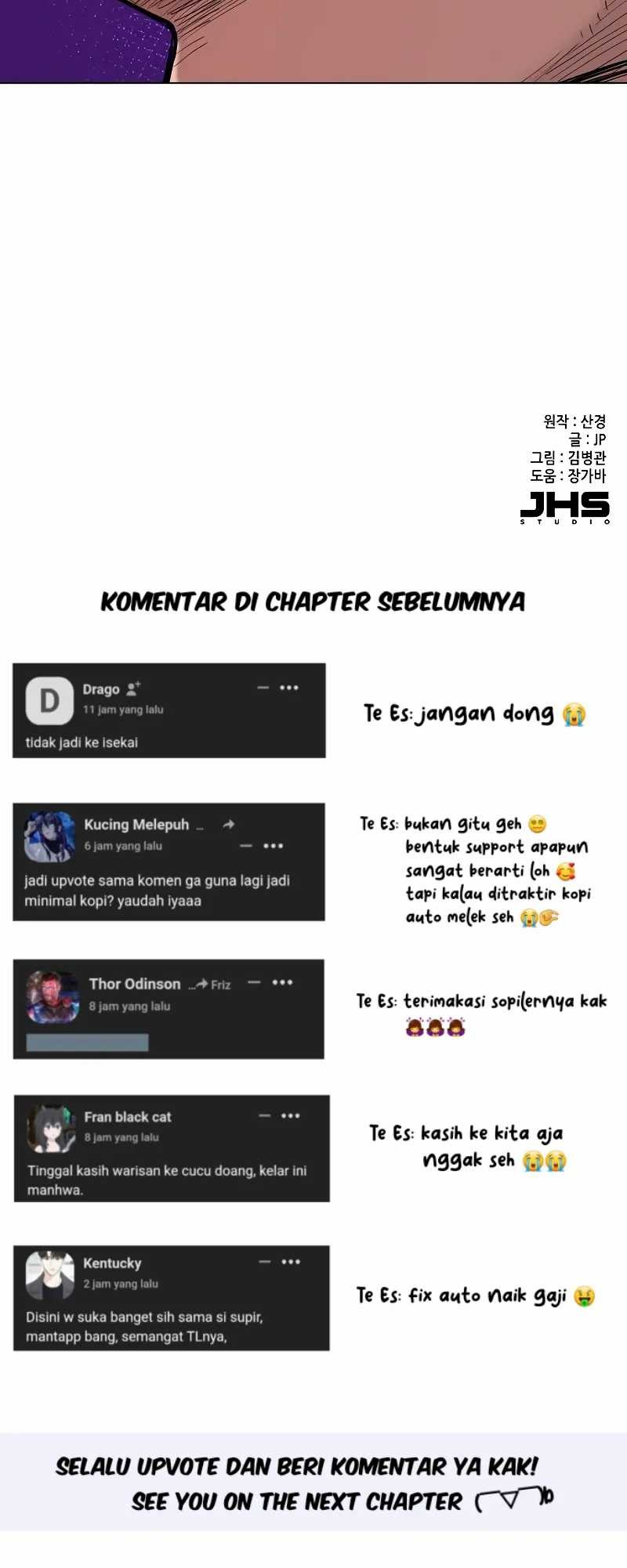 Halaman 147
