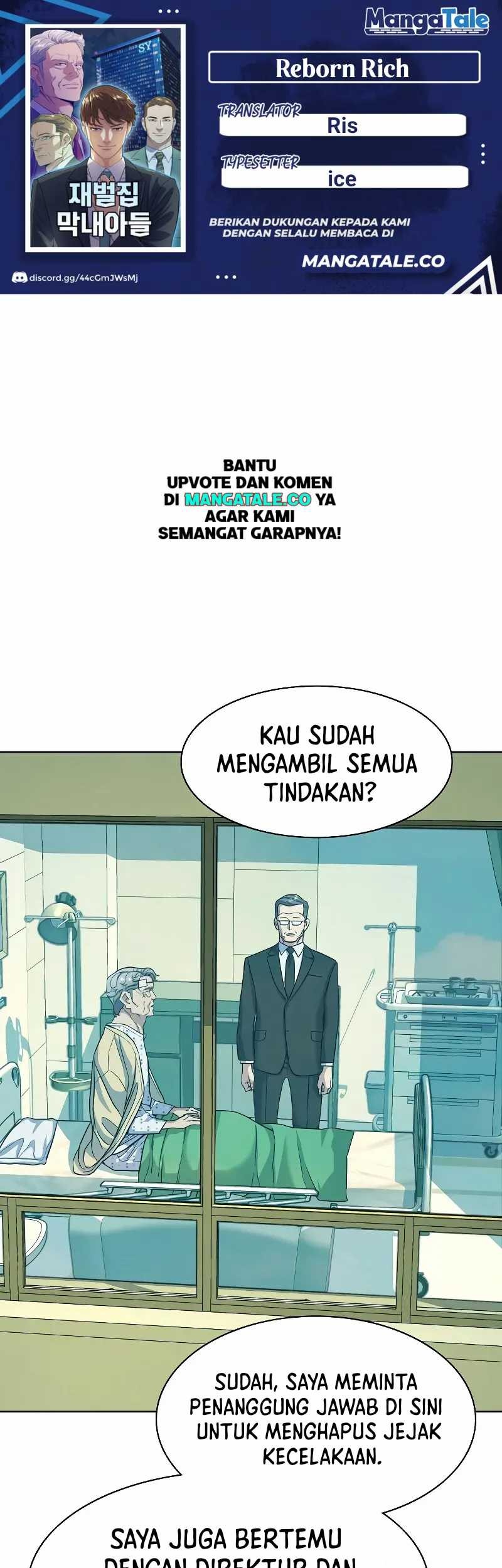 Halaman 87