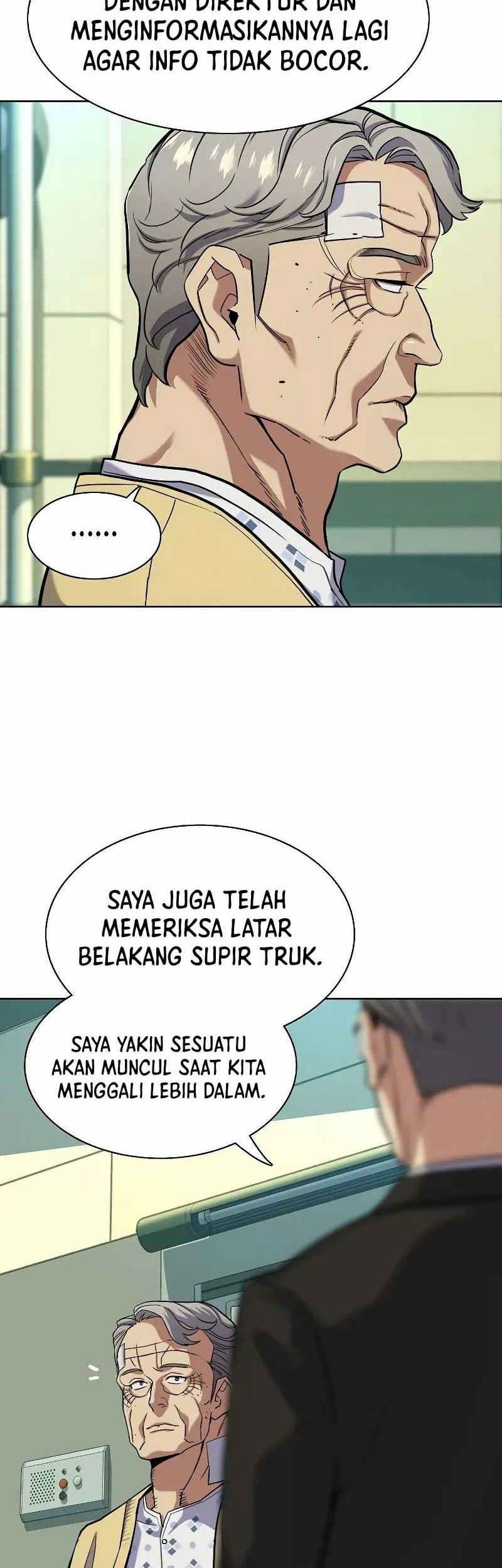 Halaman 88