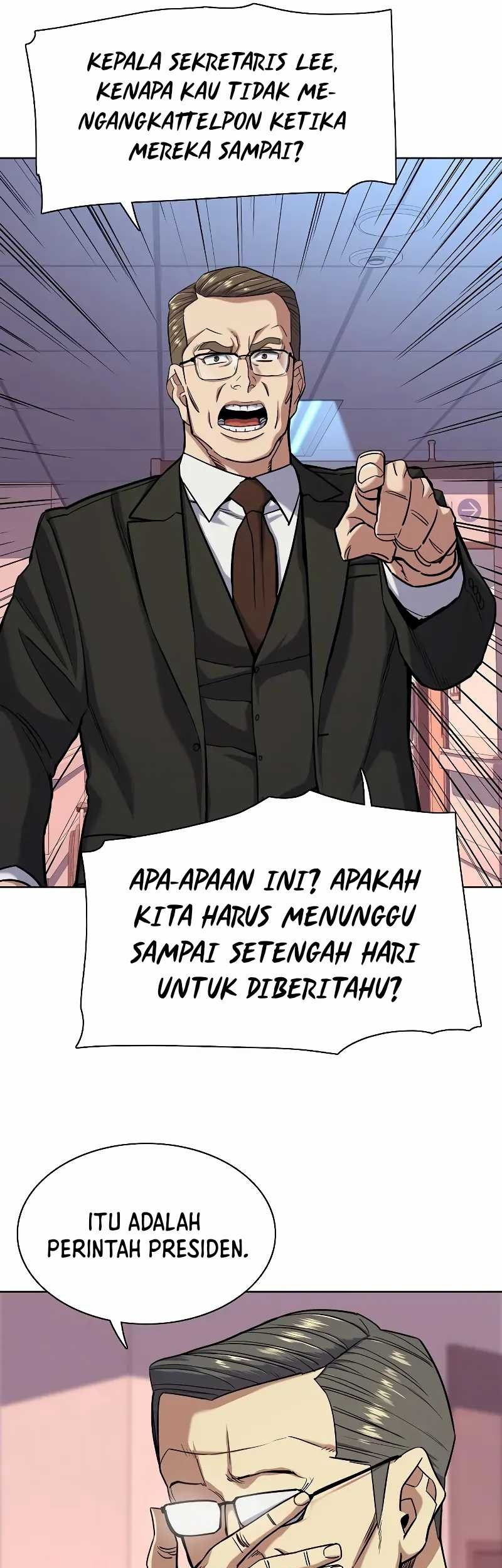 Halaman 124