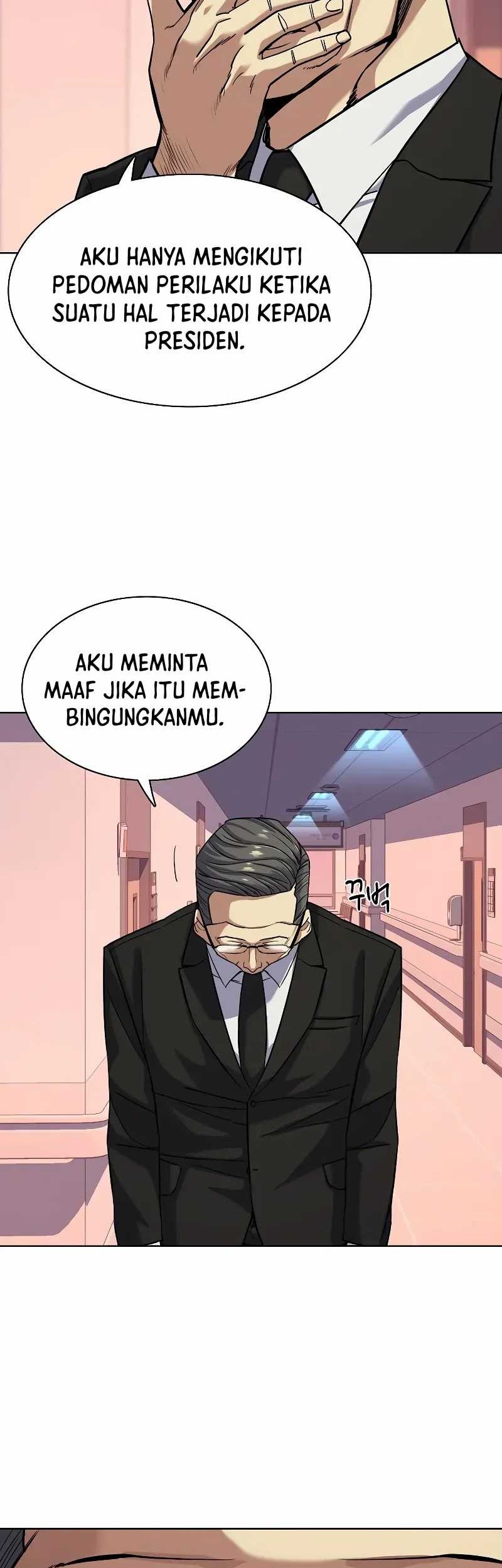 Halaman 125