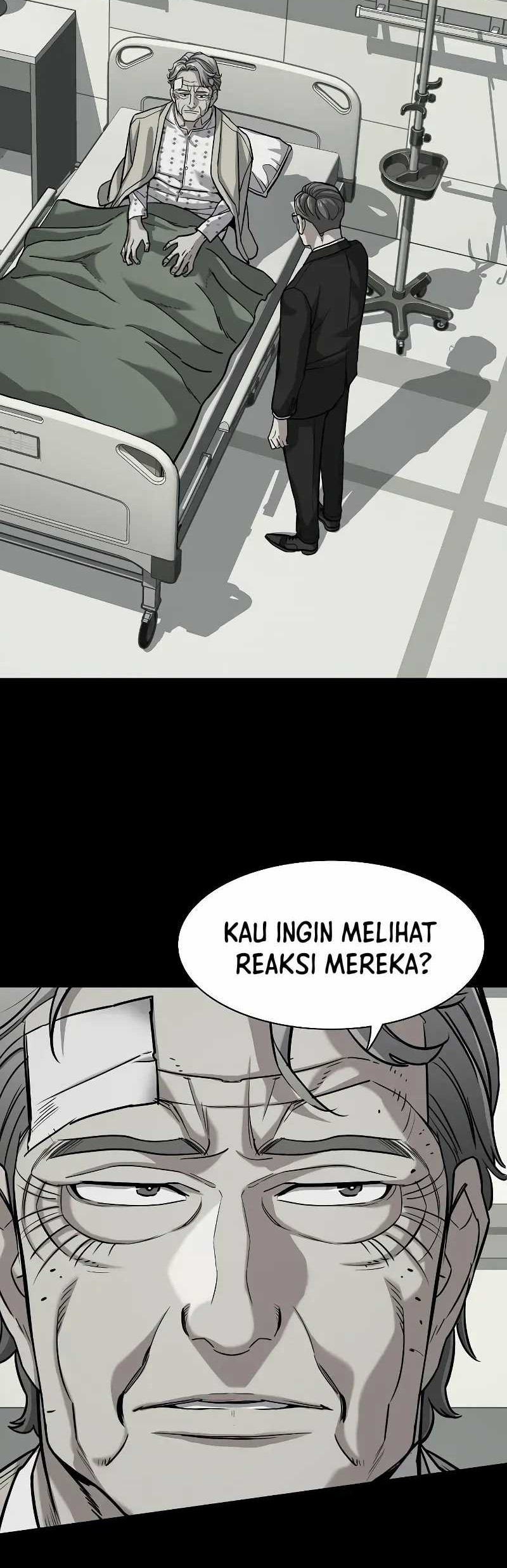 Halaman 127