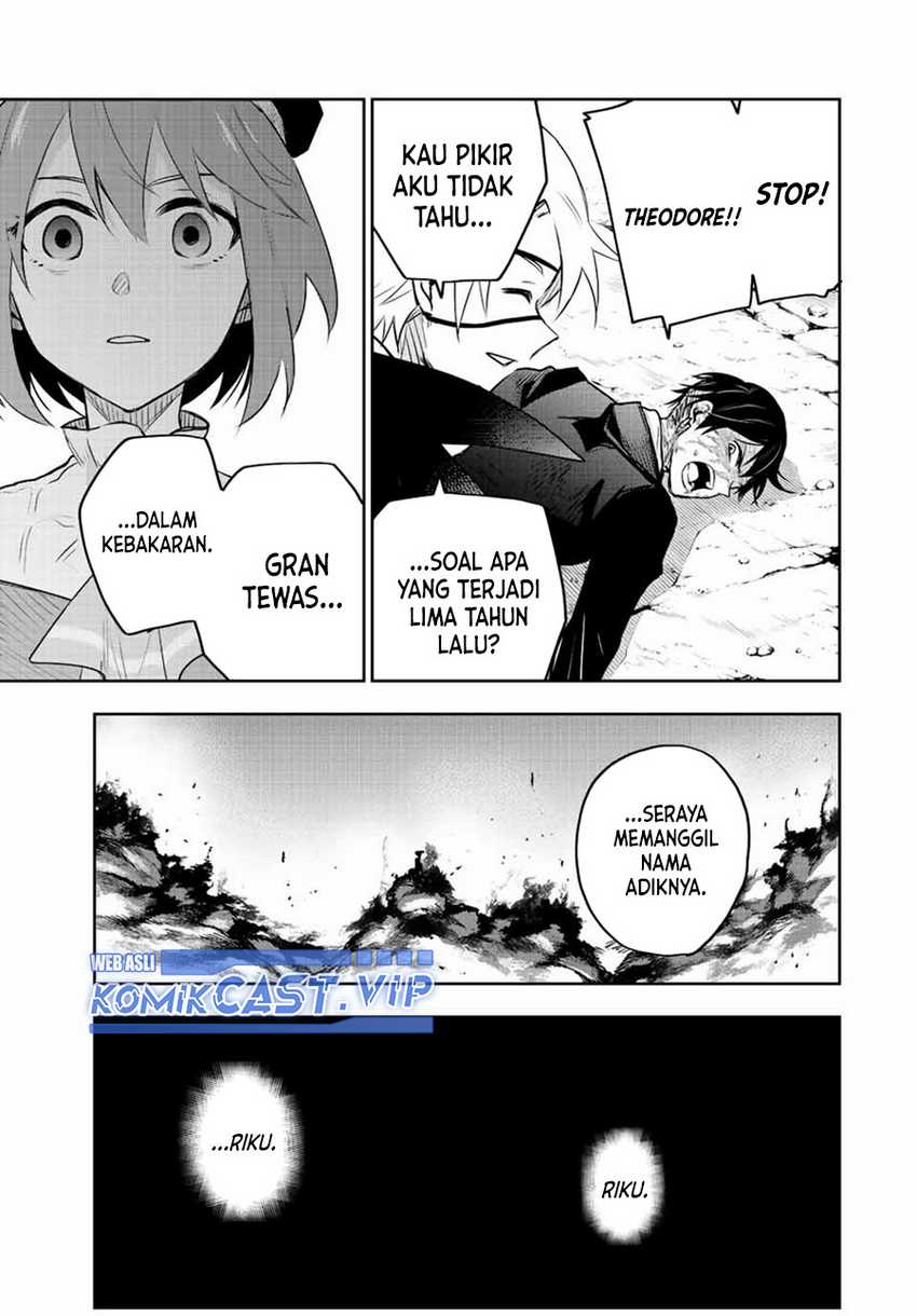 Halaman 77