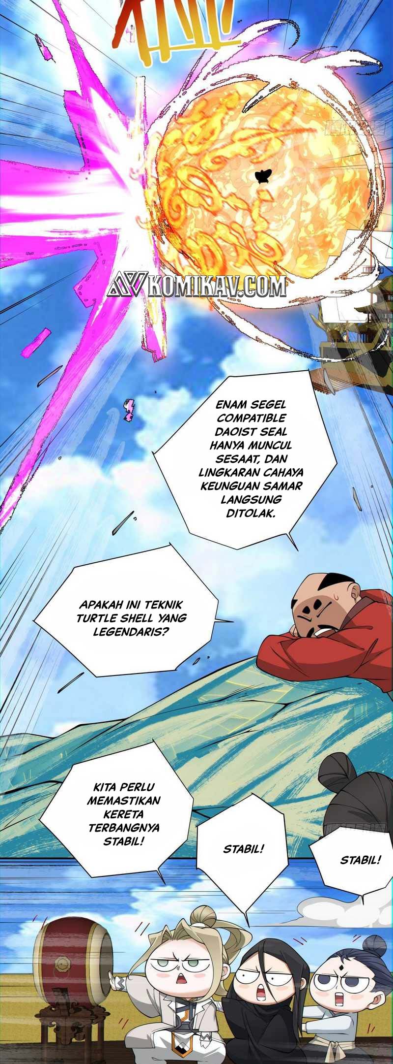 Halaman 103
