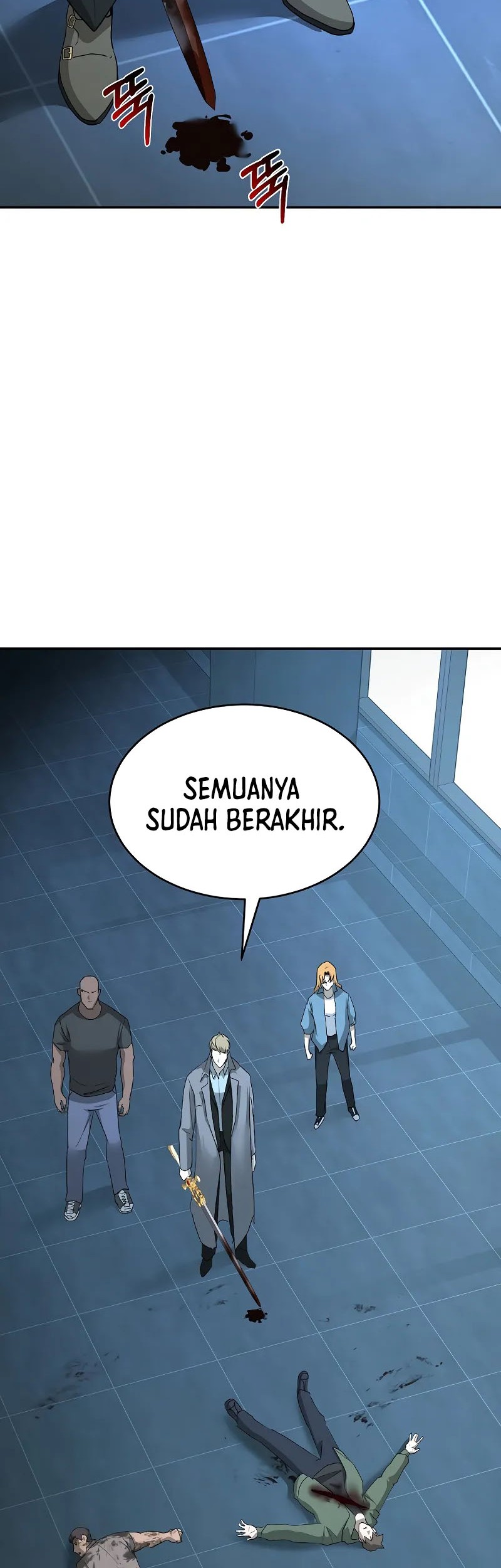 Halaman 53