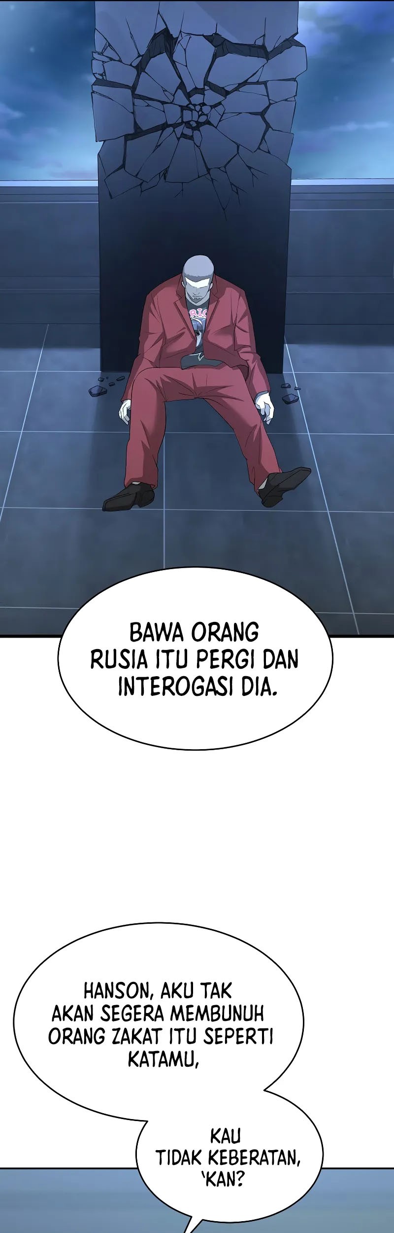 Halaman 56
