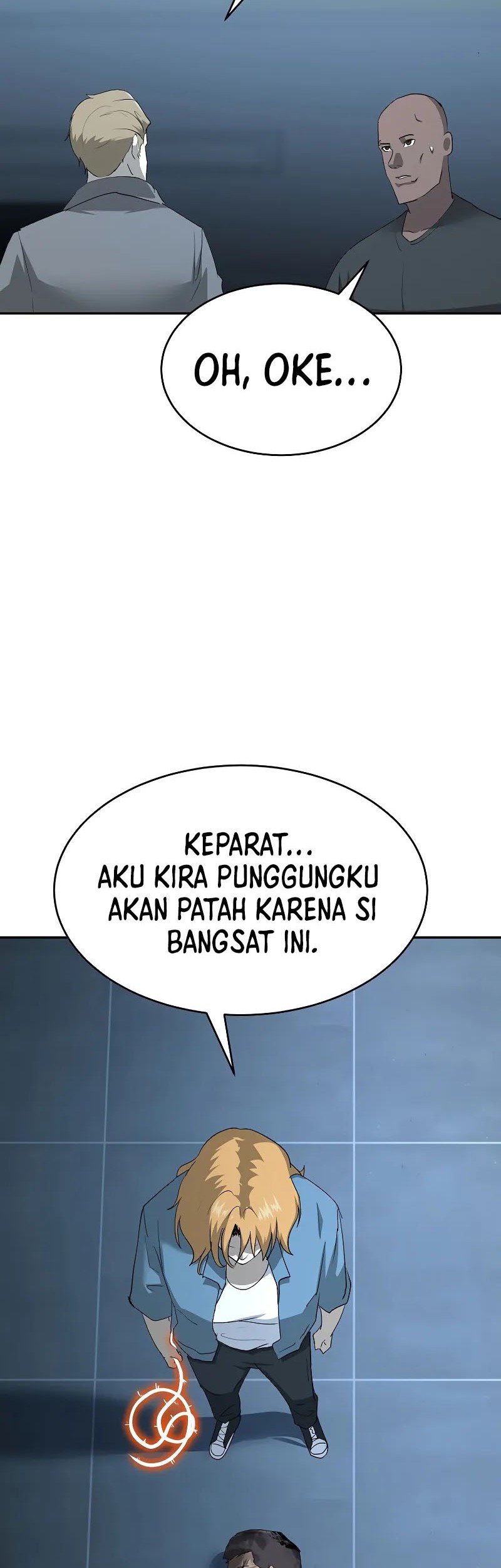 Halaman 57