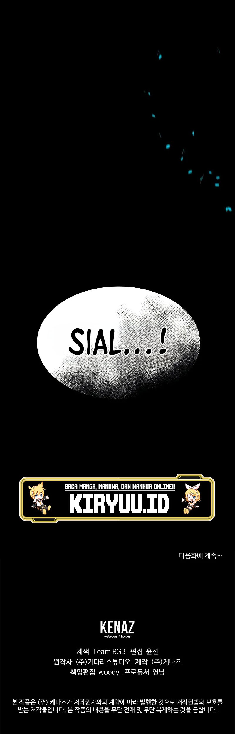 Halaman 67