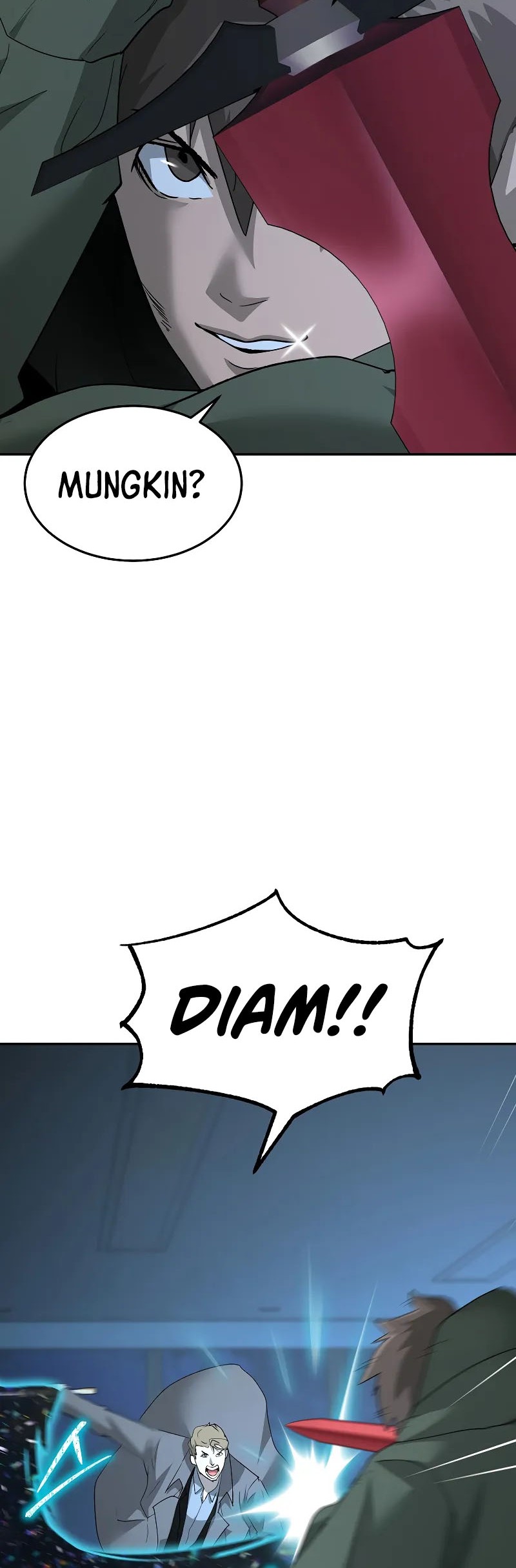 Halaman 25
