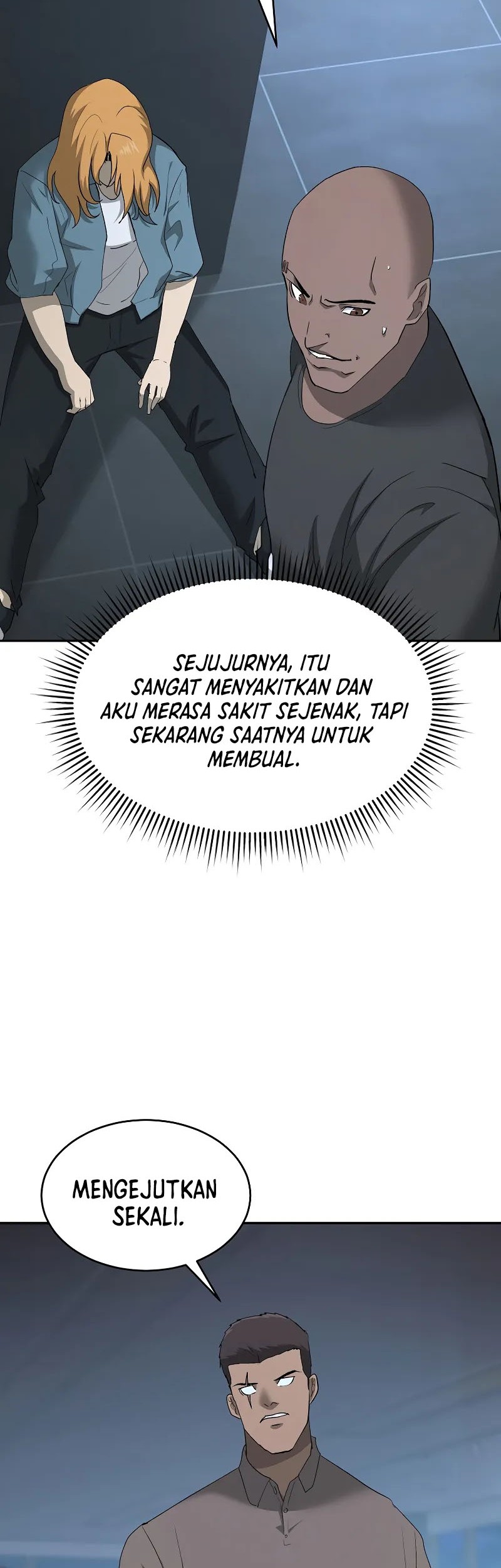 Halaman 45