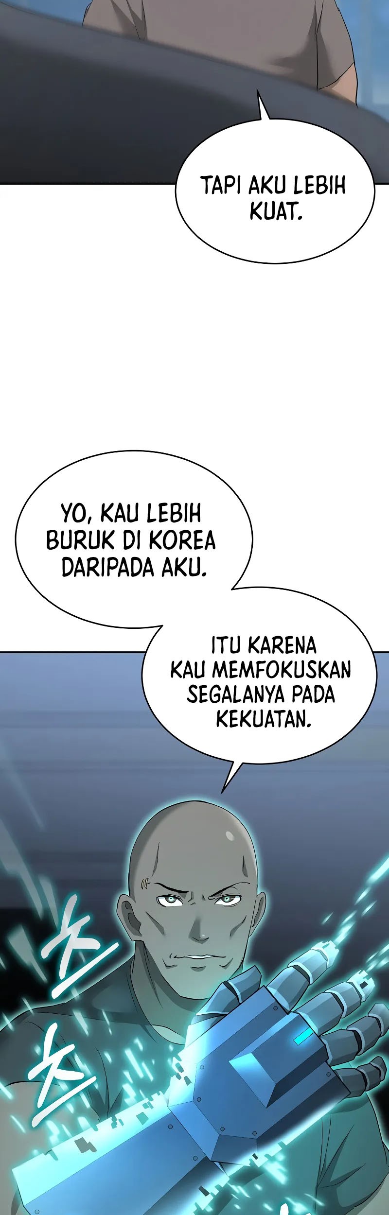 Halaman 46