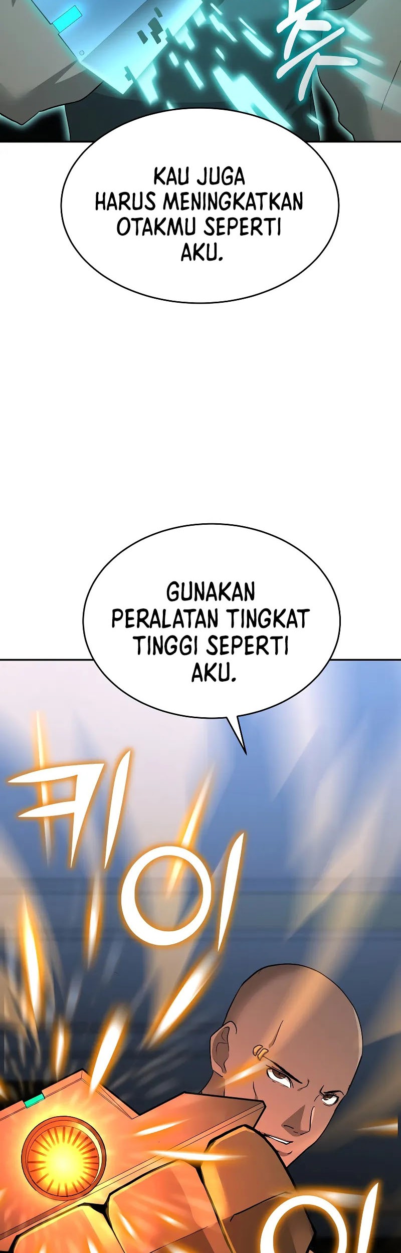 Halaman 47