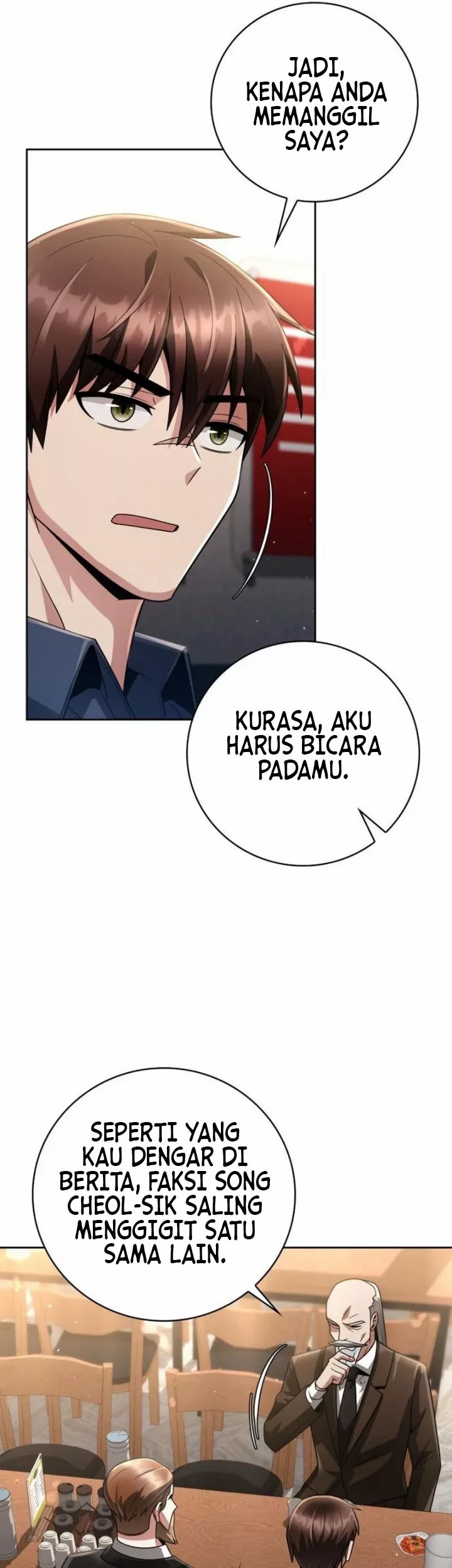 Halaman 52