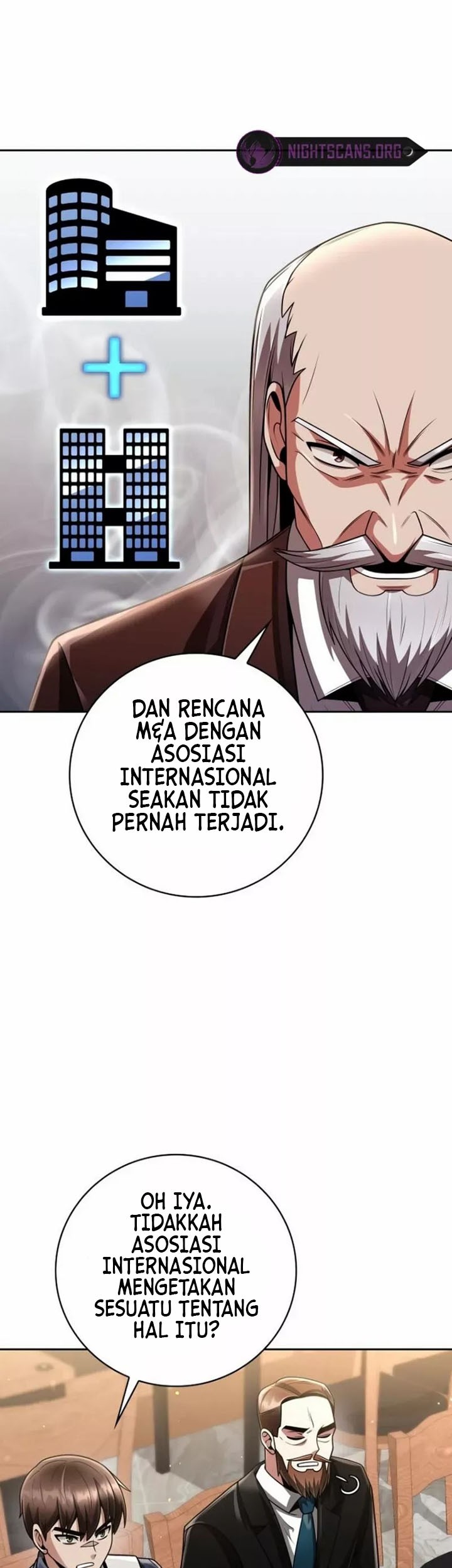Halaman 55