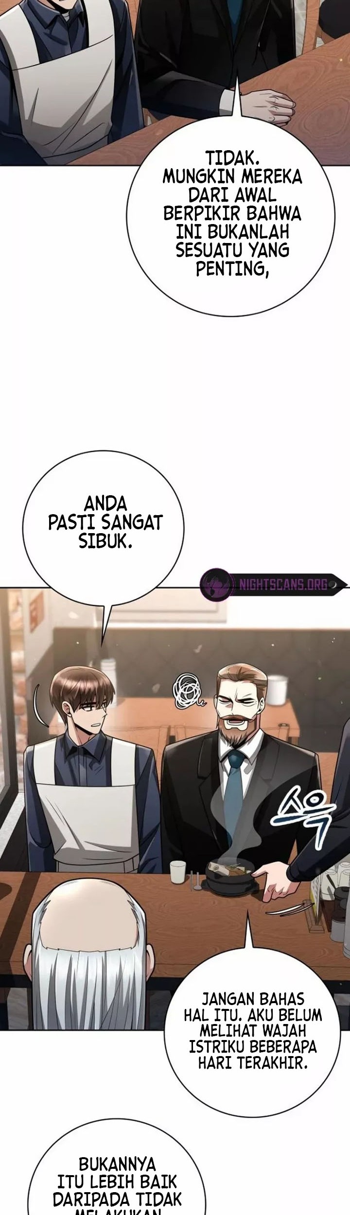 Halaman 56