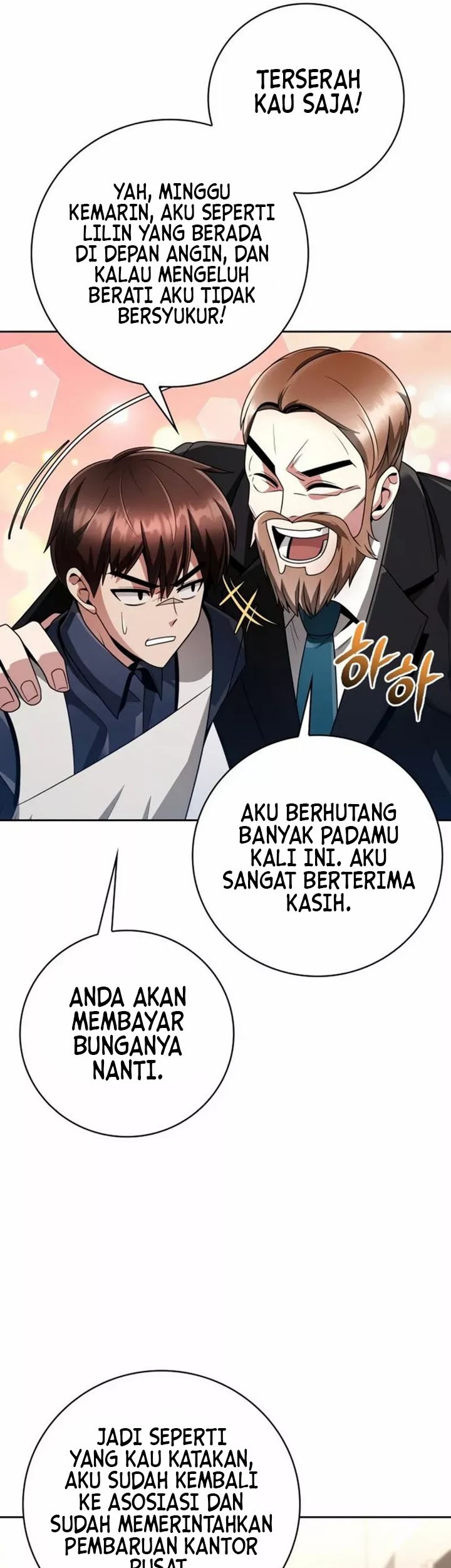 Halaman 58
