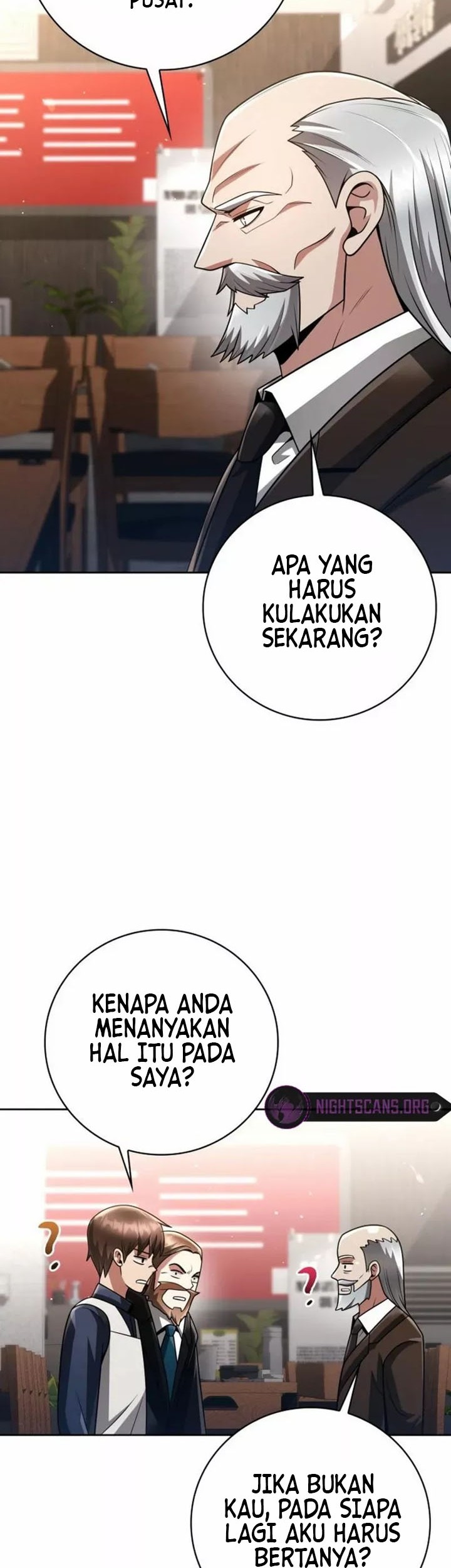 Halaman 59