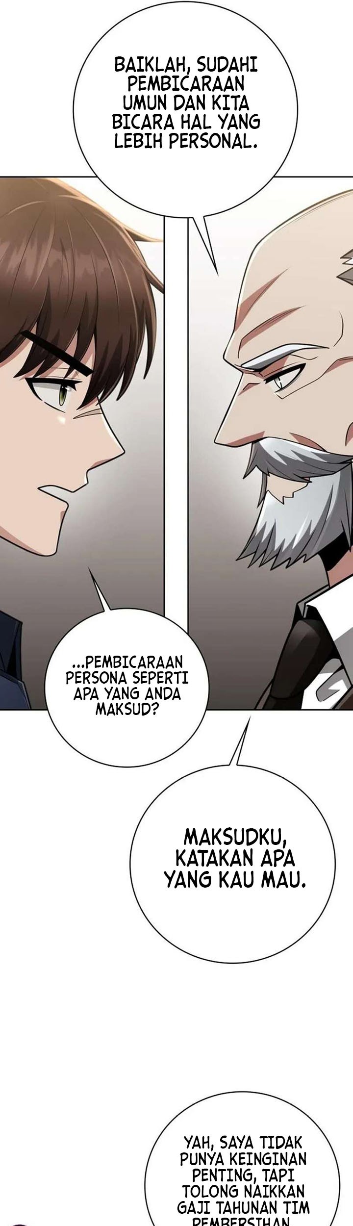 Halaman 63