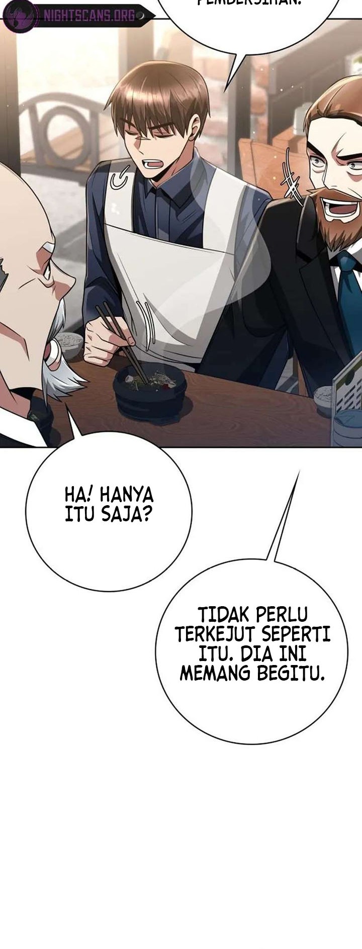 Halaman 64