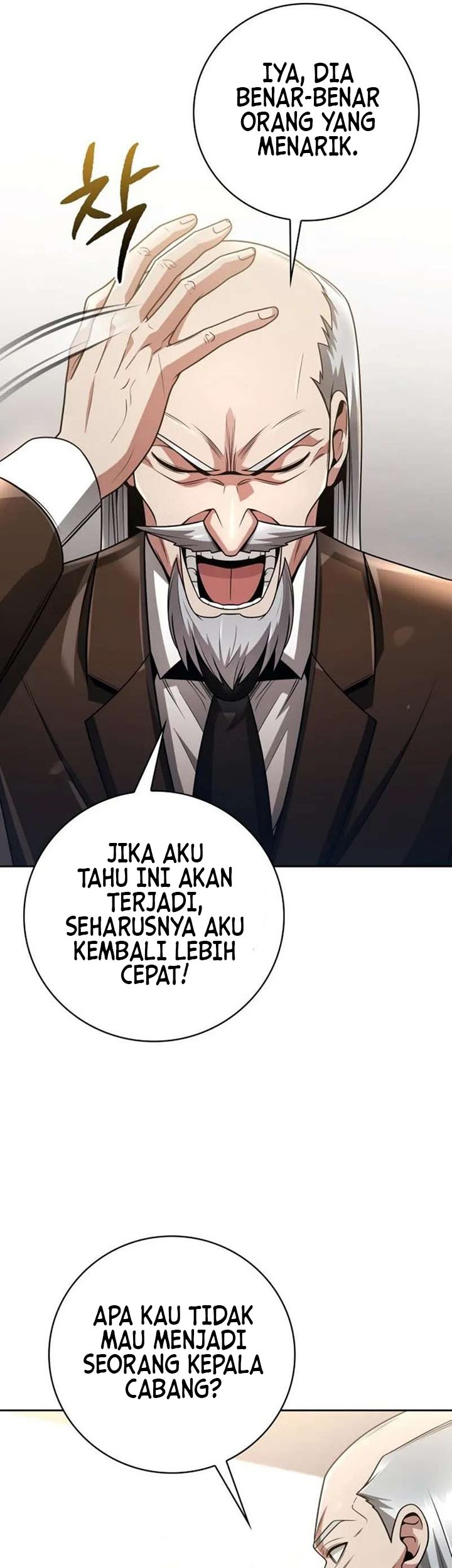 Halaman 65