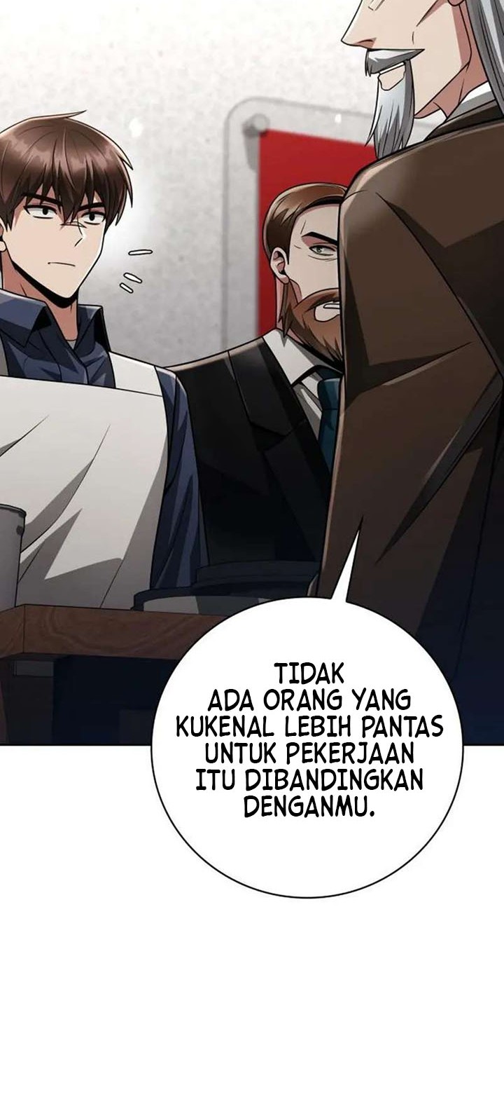 Halaman 66