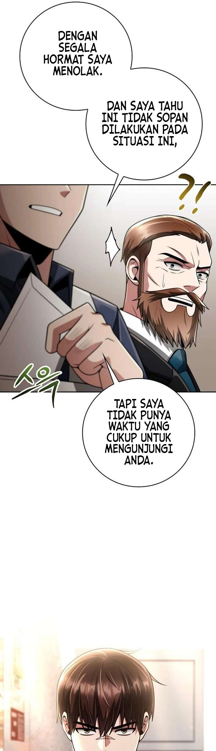 Halaman 67