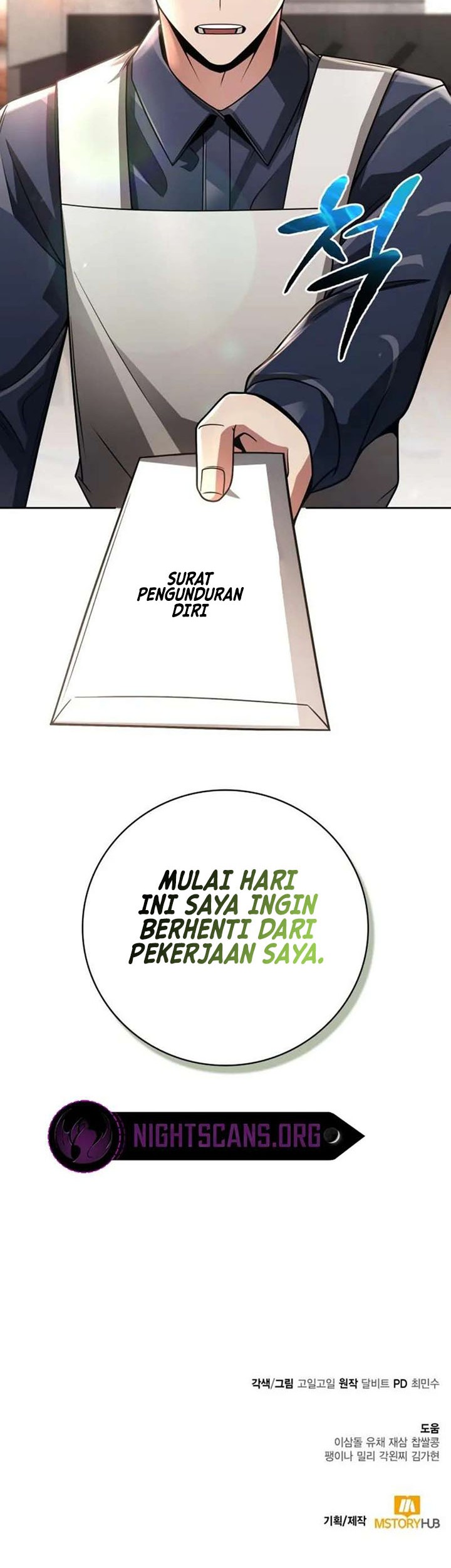 Halaman 68