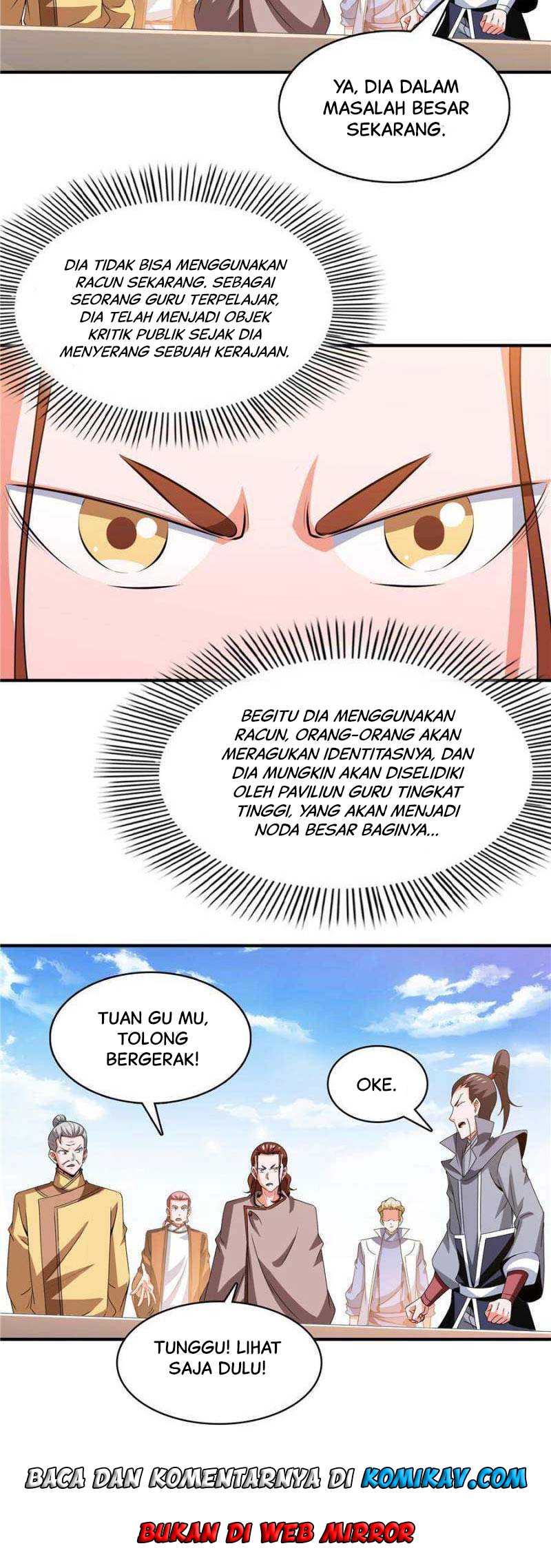 Halaman 57