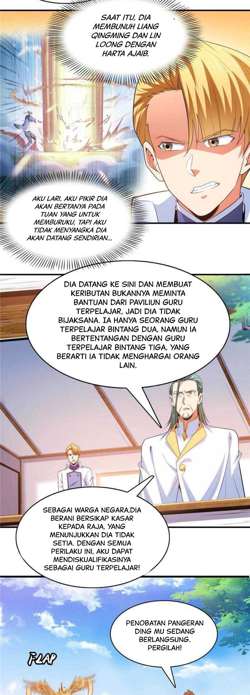 Halaman 14