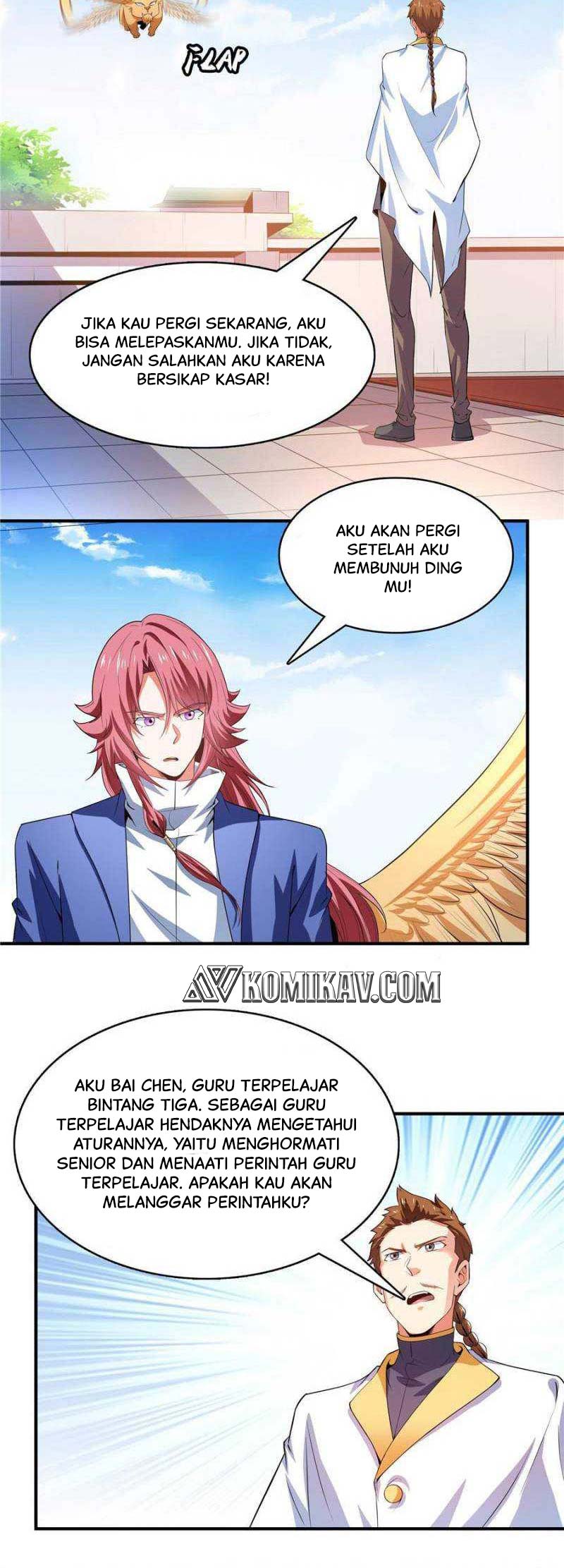 Halaman 15