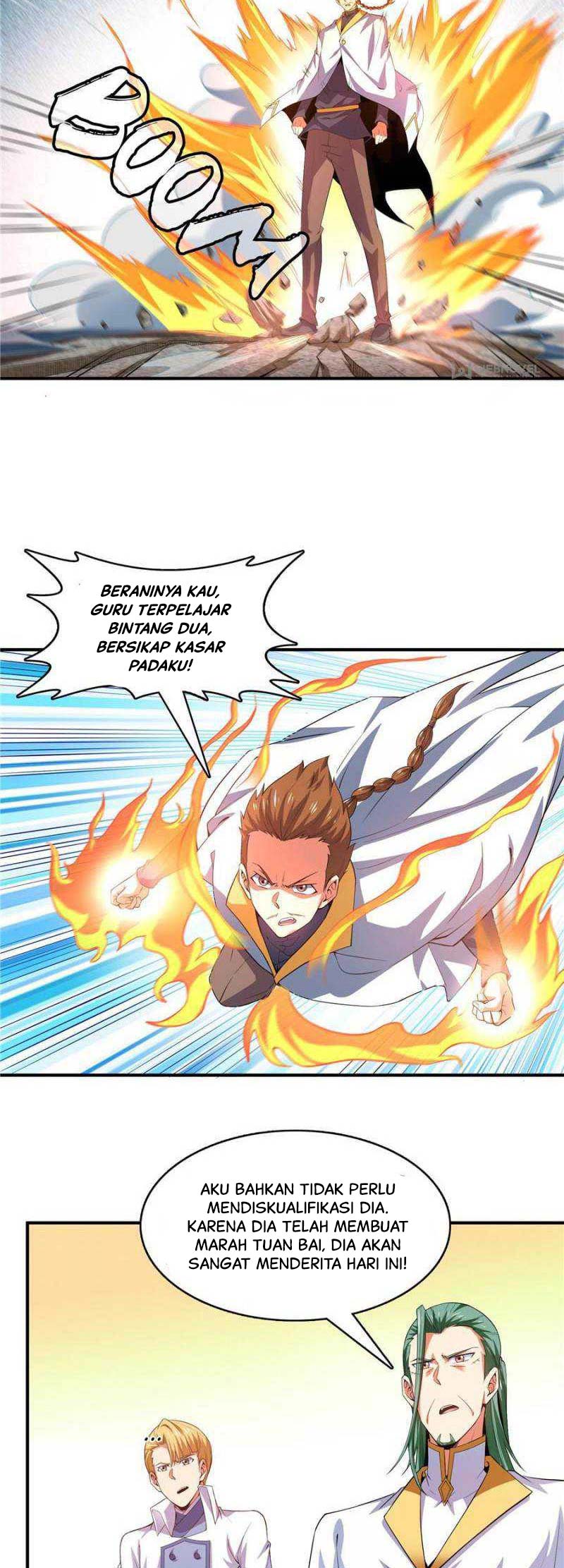 Halaman 17