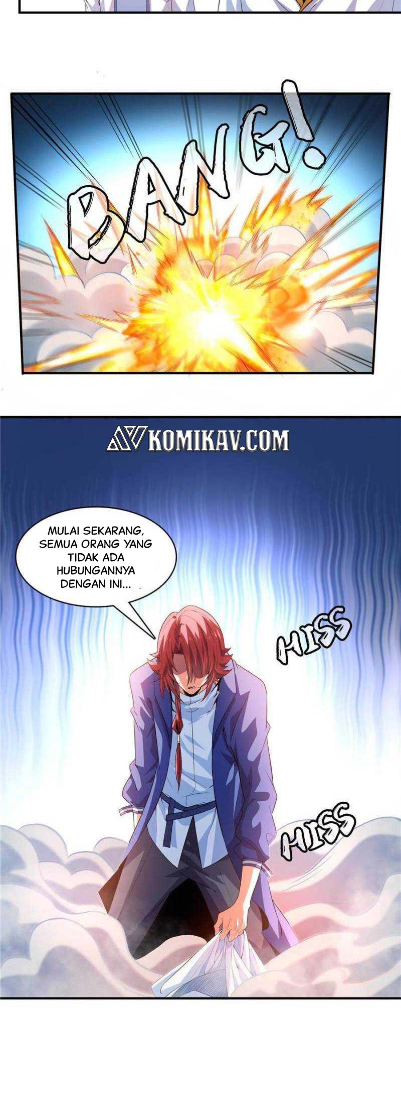 Halaman 18