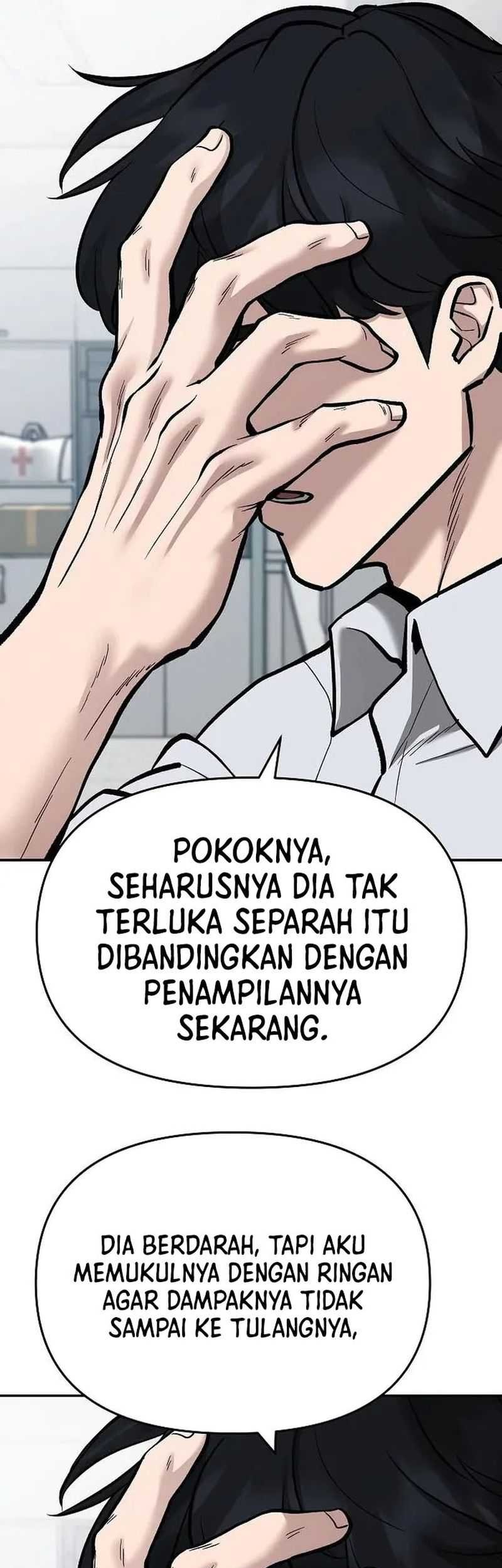 Halaman 71