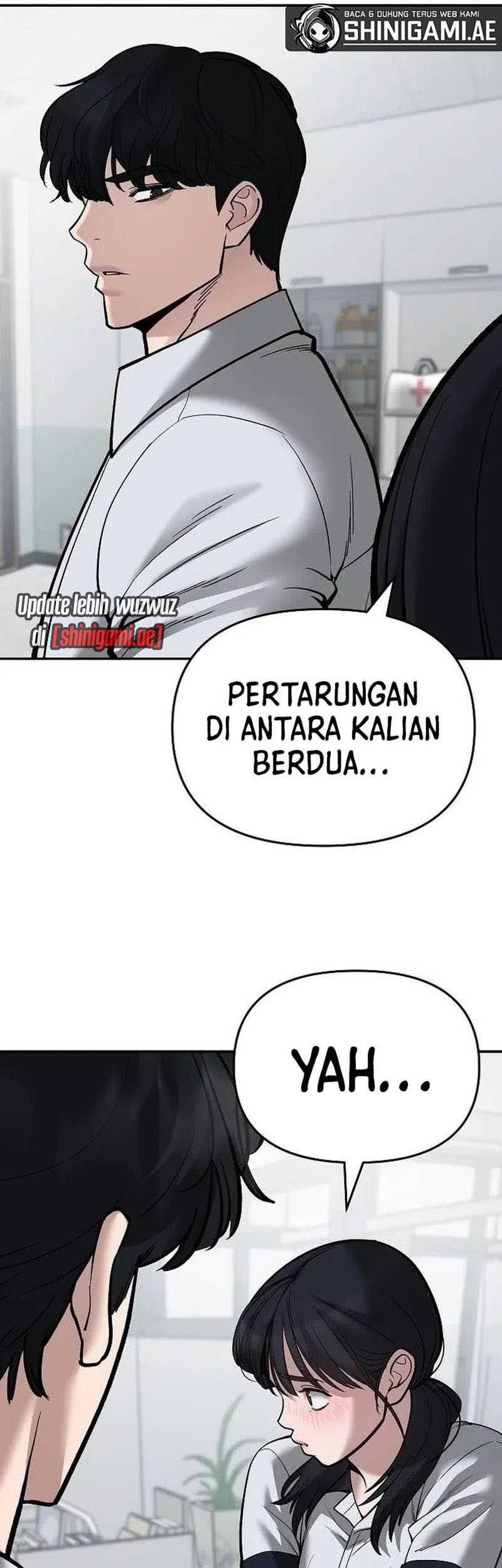 Halaman 75