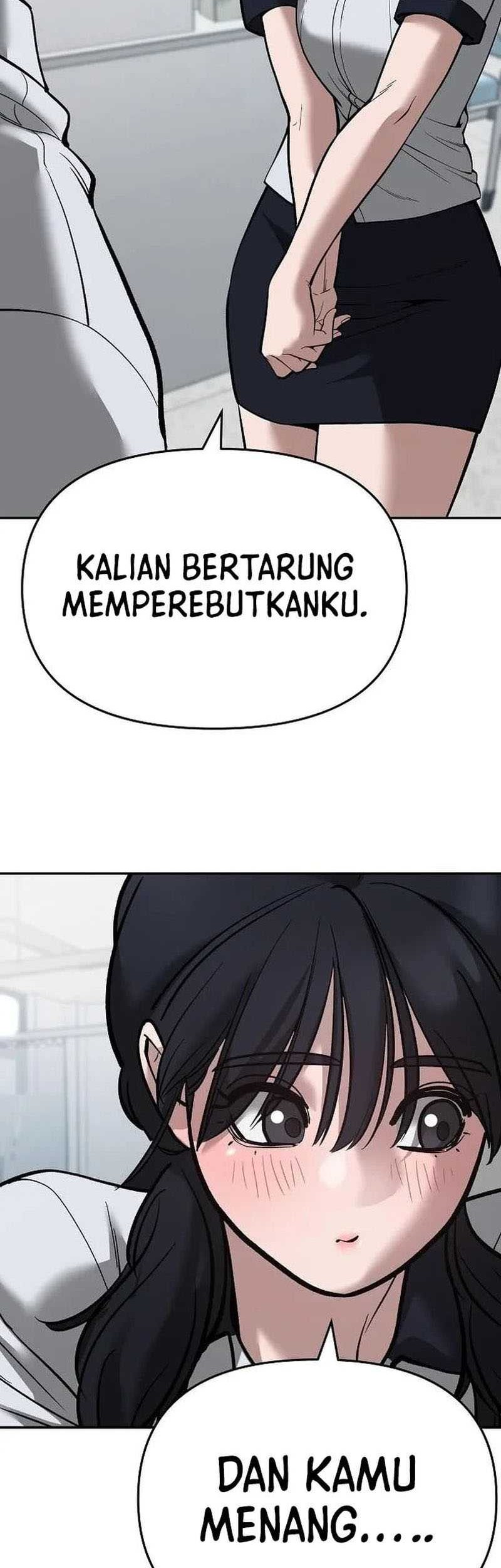 Halaman 76
