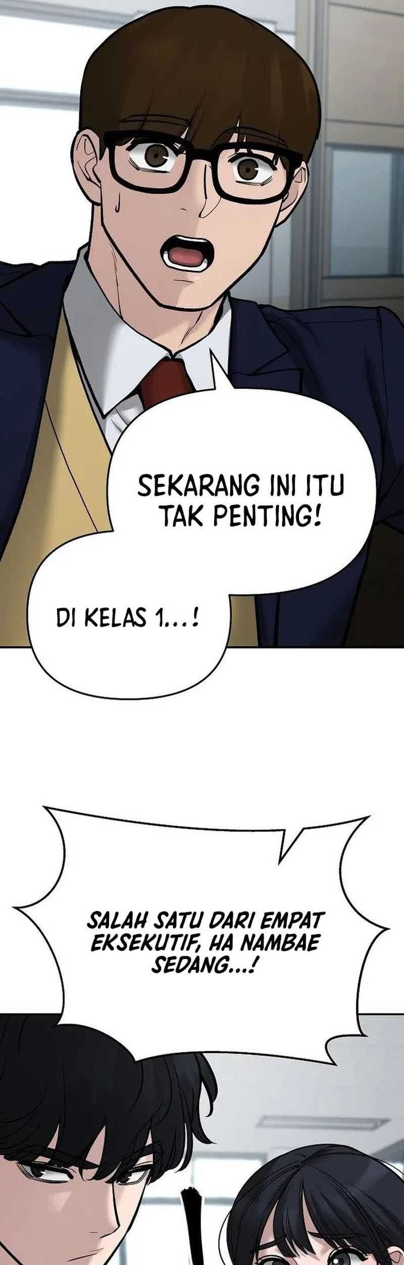 Halaman 79