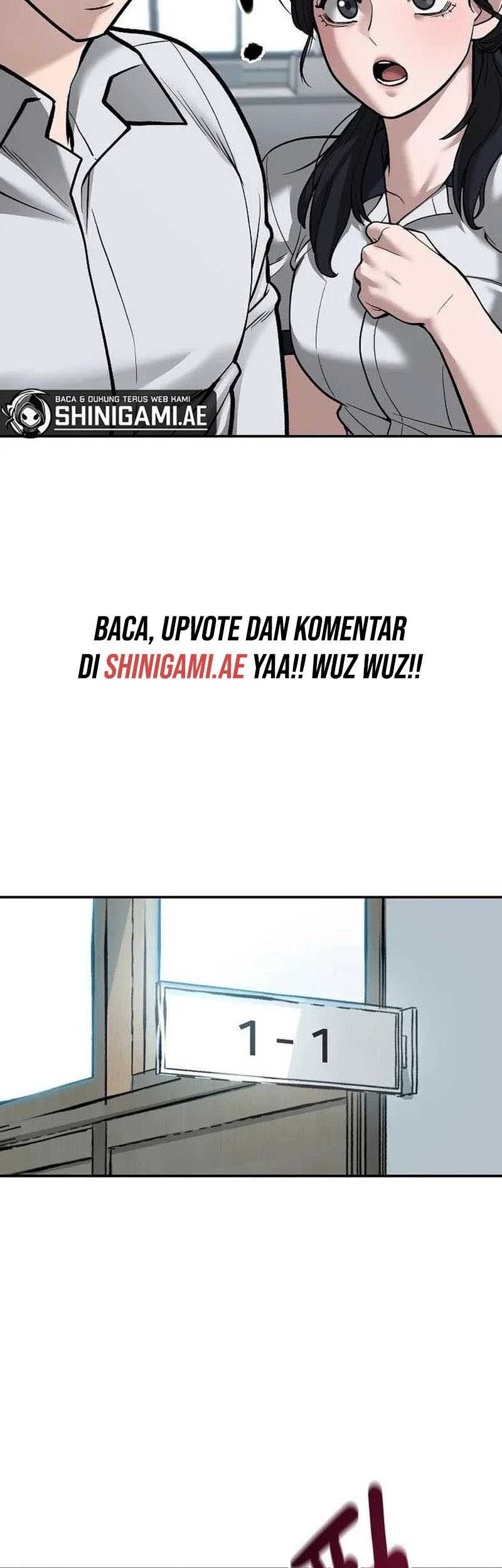 Halaman 80
