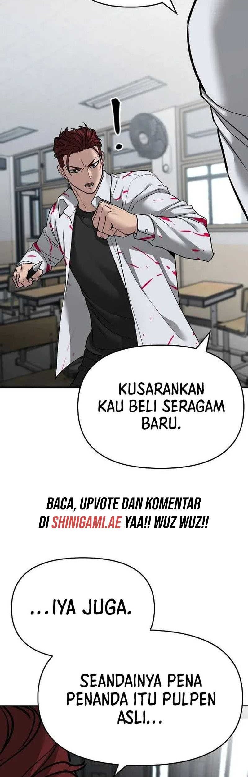 Halaman 99