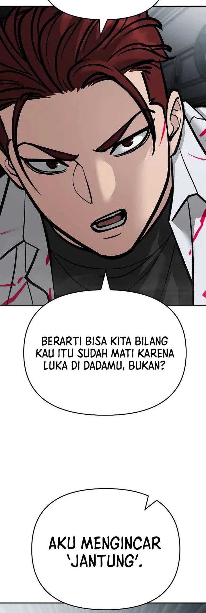 Halaman 101