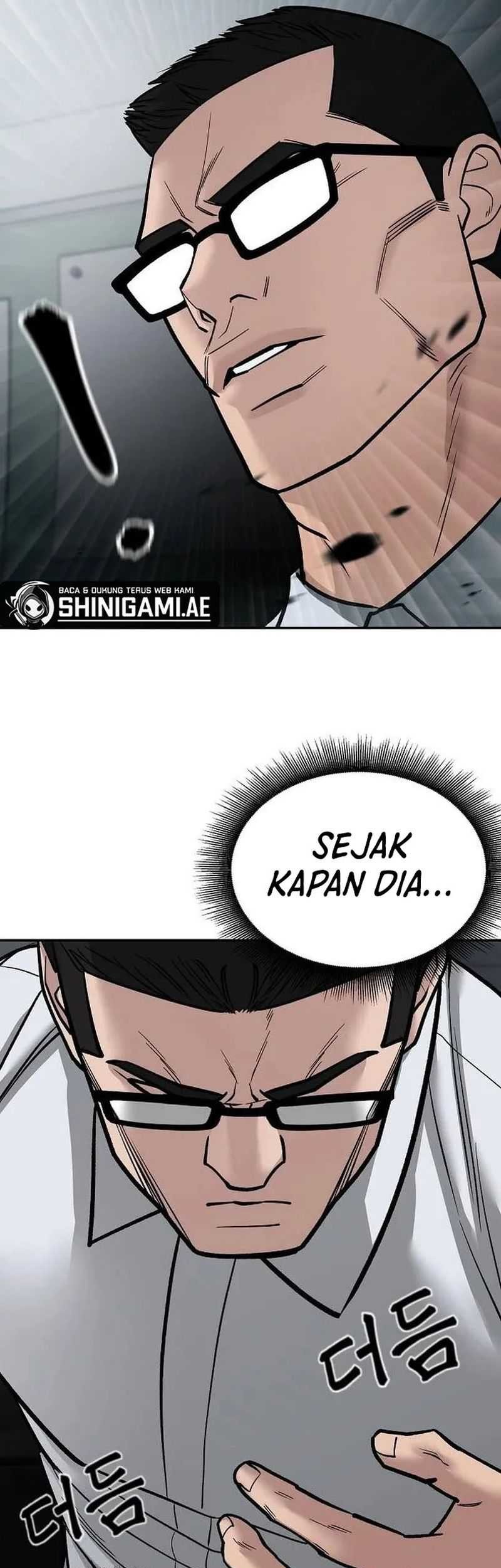 Halaman 102