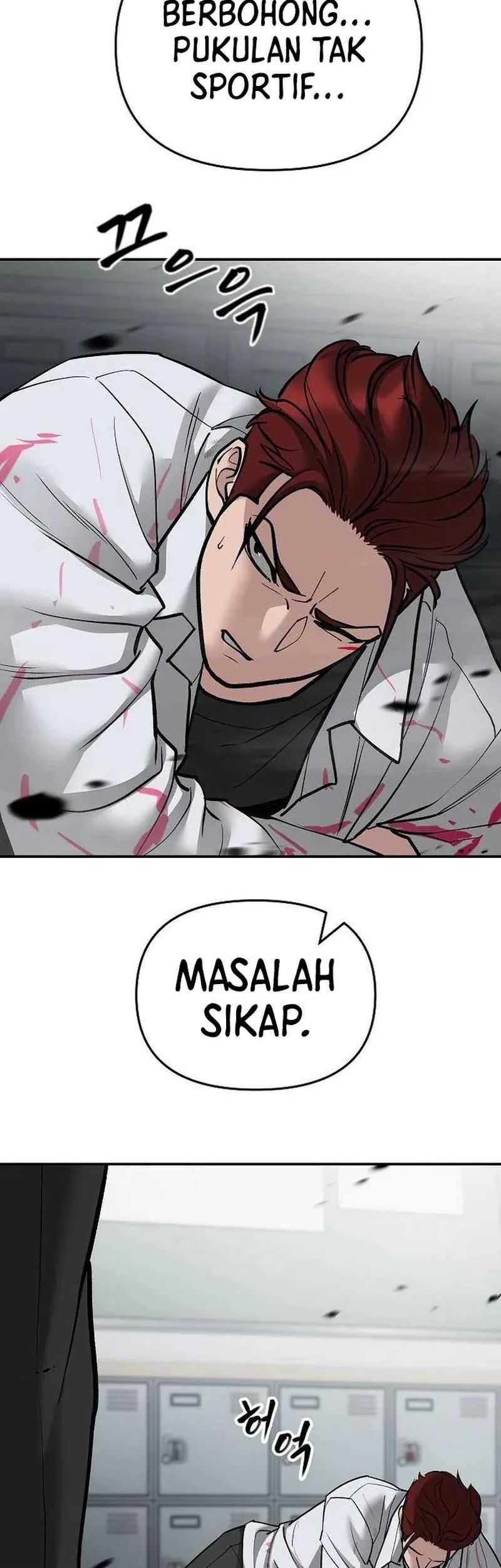 Halaman 108