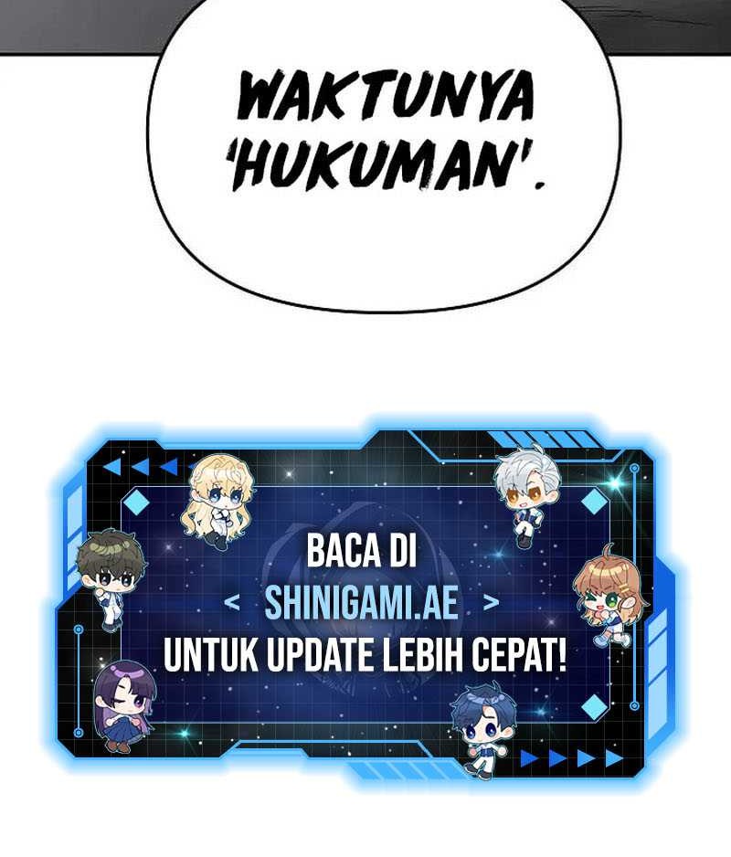 Halaman 112