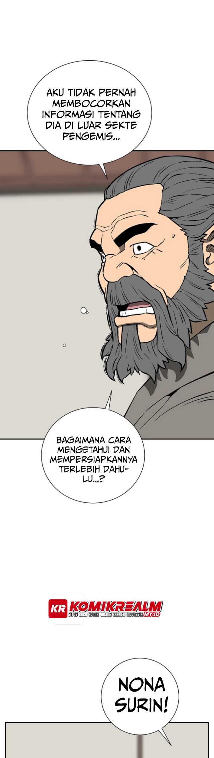 Halaman 71