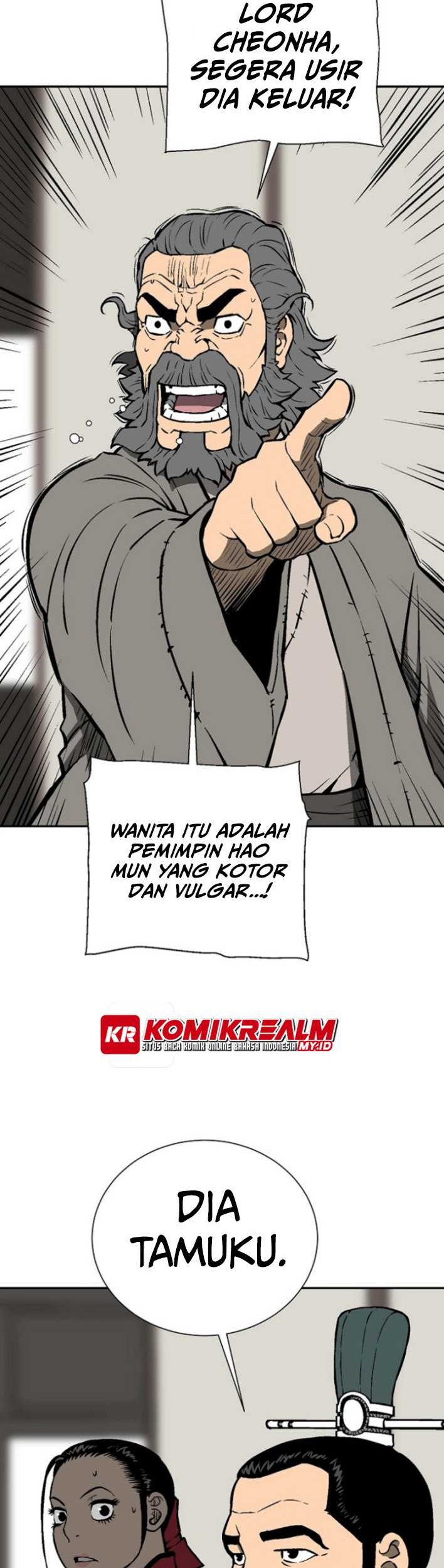 Halaman 74