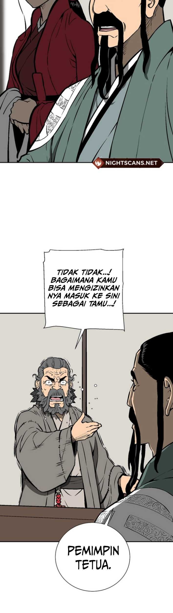 Halaman 75
